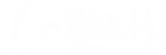 &#22810;&#23453;&#32593;&#39029;&#29256;&#45;&#22810;&#23453;&#65288;&#20013;&#22269;&#65289;
